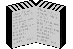 Ebooks