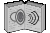 Audio books
