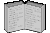 ebooks