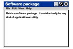 Software